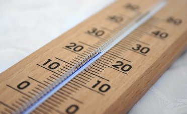 Come funziona il divieto di lavoro quando fa troppo caldo