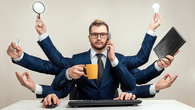 Cos'è il problem solving e perché è importante sul lavoro
