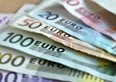 Rendimento del 31,11% annuo e protezione fino al -50% su big cap americane