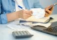 Cos'è la capienza fiscale? Calcolo e a cosa serve