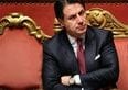 Quanto guadagna Giuseppe Conte? Stipendio e patrimonio del leader del M5S