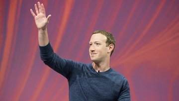 Hai tempo fino al 27 maggio per rifiutare che i tuoi dati vengano utilizzati da Meta AI