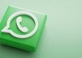 I nomi utente arrivano su WhatsApp (al posto del numero di telefono). Gli esperti sono preoccupati