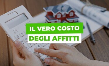 Affitti brevi, sfratti e Piano Casa: i paradossi del settore immobiliare di Napoli e dell'Italia