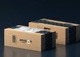 Come vendere su Amazon da privato? La guida passo passo