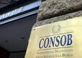 Blacklist Consob 2025: l'elenco delle società italiane in perdita. Cosa possono fare gli investitori?