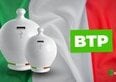 Spread BTP-Bund a 80 punti. Perché questo numero potrebbe cambiare tutto entro settembre?