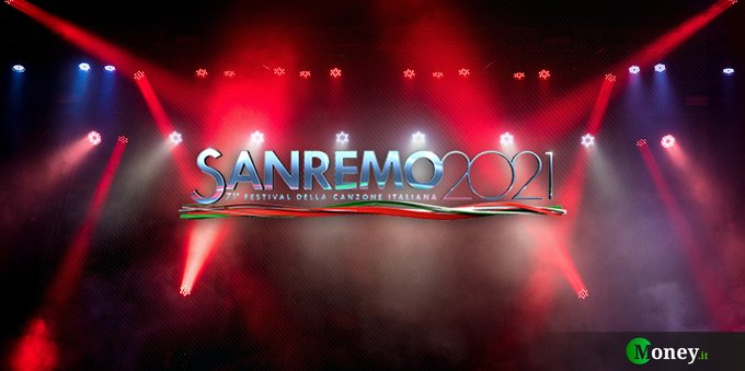 Sanremo 2021 serata finale: scaletta cantanti in ordine d'uscita e ospiti