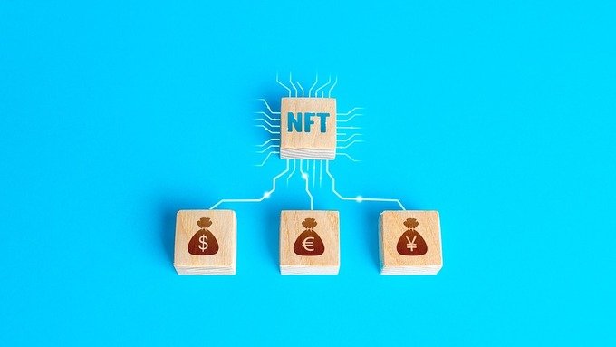 iNFT: cosa sono, come funzionano e come guadagnare con i token intelligenti