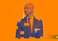 Bezos, AI e bolla speculativa. Cosa devono sapere (davvero) gli investitori