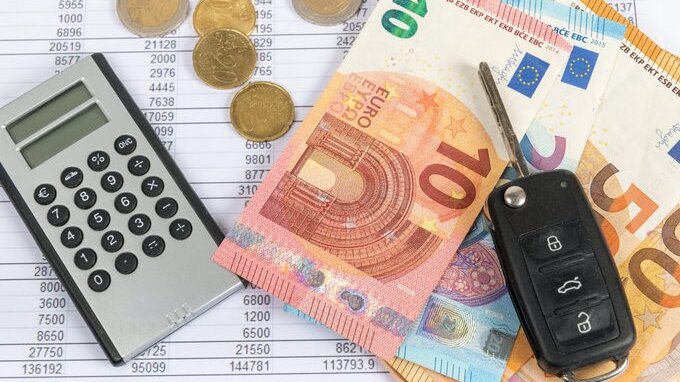 Rc auto, dove si paga di più? La classifica delle città più care