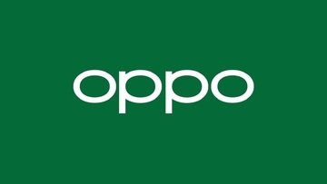 OPPO Reno 16 e Reno 16 Pro, ufficiale il lancio. Ecco i nuovi smartphone con AI