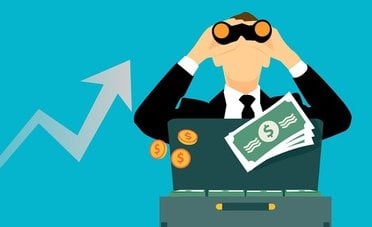Le obbligazioni di Meta e Alphabet rendono oltre il 6%. Ma quanto resta davvero in tasca?