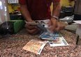 Estrazioni Lotto e Superenalotto oggi, i risultati di sabato 11 aprile