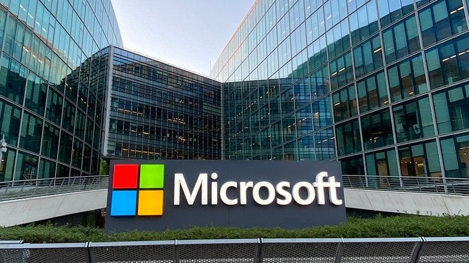 Spuntano nuovi rumors su Windows 12. Uscirà già nel 2026?