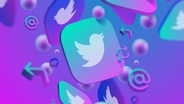 Twitter non è più sicuro? Ecco cosa deve sapere chi lo usa con frequenza