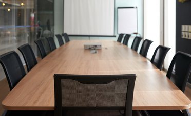 Aumentano i risarcimenti per discriminazione dovuta all'età sul posto del lavoro. Chi sono i più penalizzati?