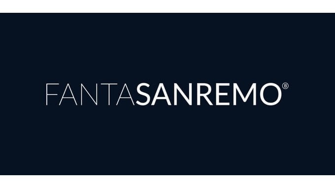 Punti Fantasanremo 2025, bonus e malus seconda serata