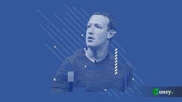 In nove mesi lo yacht di Mark Zuckerberg ha 2.800 volte di più della sua auto
