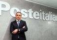 Poste Italiane riapre l'Opas su TIM. Quota oltre il 67%, ora l'obiettivo è il 90% per lo squeeze-out