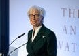 Tassi BCE, dato inflazione euro ha appena smentito Lagarde? Le scommesse dei mercati sui rialzi