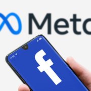 Bond oggi: i nuovi Meta (Facebook) al test dei mercati