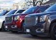 Quali auto usate conviene comprare? L'opinione degli esperti