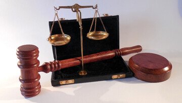 Reato di diffamazione: come funziona e quando denunciare