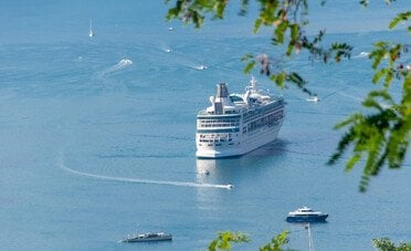 Maxi investimento da 5 milioni per uno dei porti più importanti d'Italia