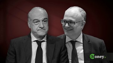 Risultati ballottaggio elezioni Roma: Gualtieri nuovo sindaco