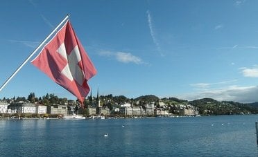 La Svizzera ha un nuovo paradiso fiscale	