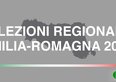Elezioni Emilia Romagna 2020, guida al voto: candidati e liste