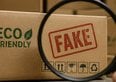 Non tutti i prodotti green lo sono davvero. Il caso Sprout