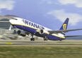 Stop all'alcol agli aeroporti o rischi una multa. La proposta di Ryanair