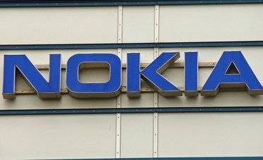 Nokia tenta la svolta che cambierà la sua storia