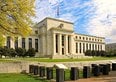 Tassi Fed, niente più tagli? Boom mercato lavoro USA. I Nonfarm Payrolls massacrano i Treasury e Wall Street