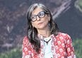 Chi è e quanto guadagna Francesca Albanese, la relatrice ONU per la Palestina