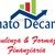 Renato Decarolis