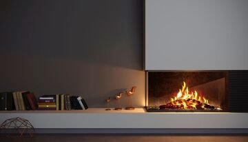 Pellet alle stelle: conviene acquistare adesso o aspettare l'inverno?
