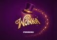 Ferrero stringe una partnership con Netflix per rilanciare il marchio Willy Wonka