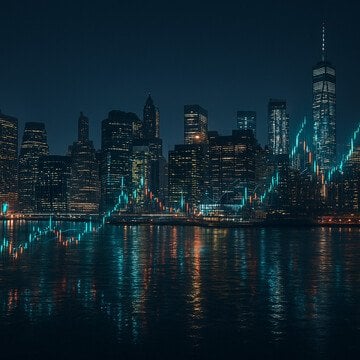Perché Goldman Sachs prospera quando i mercati sono instabili?