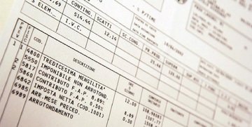 Calcolo tredicesima 2024 in busta paga, importi e nuovo bonus
