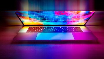 I 10 migliori giochi gratis da scaricare per PC