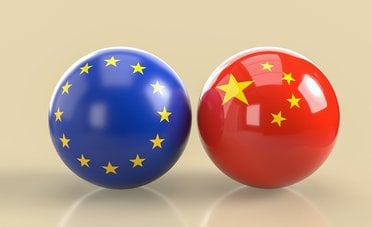 La Cina lancia la più grande emissione di eurobond della sua storia. Ecco perché e cosa significa