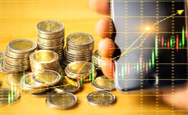 Da 20.000€ a 42.000€ in 10 anni. Dove investire secondo JP Morgan