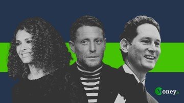 I fratelli Elkann pagheranno €175 milioni per le tasse evase sull'eredità di Marella Agnelli