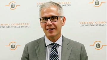 Alberto Balocco: chi era il noto industriale morto a causa di un fulmine