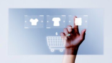 10 cose illegali che non si possono comprare su Internet
