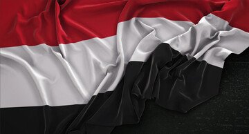 Houthi, chi sono, cosa vogliono e perché sono una minaccia