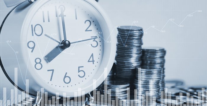 Come creare reddito in ottica 2023 con i dividendi più generosi di Piazza Affari